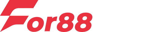 For8889